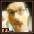 Monty Python's The Meaning of Life