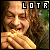 Lord of the Rings Series