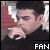 Shoplifter!!! -- Empire Records Characters