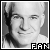 Funny Guy -- Steve Martin