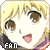 BLiSSFuL -- Momiji Sohma