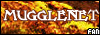 Obsessed -- Mugglenet.com
