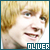 Oliver Phelps