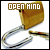 Sensing the World -- Open Mind