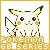 Addiction! -- Pokemon Gameboy (Yellow)