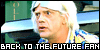 Version 1955 -- Back to the Future