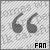 APHORISM -- Quotations