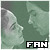 Complete -- Rachel and Tobias