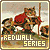 Eulilia -- Redwall
