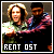 Leave the Past Behind -- RENT (the album)