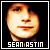 Sean Astin