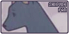 Sensei -- Shigure Sohma