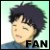 Teacher's Pet -- Shinbo