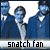 Zee Germans?-- Snatch
