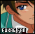 The Quiet Ones -- Akira Fukae from I My Me Strawberry Eggs