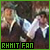 Robin Hood; Men in Tights