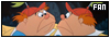 The Battle -- Tweedle Dee and TweedleDum