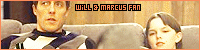 About A Boy -- William and Marcus