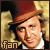 The Candyman Can -- Willy Wonka and the Chocolate Factory
