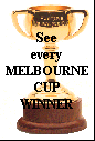 http://au.geocities.com/melbourne cups