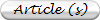 Article (s)