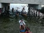 Bridge Picture #13