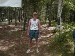 Finish Line picture #1