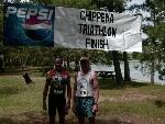Finish Line Picture #3