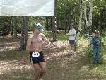 Finish Line Picture #7