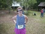 Finish Line Picture #8