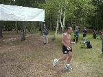 Finish Line Picture #10