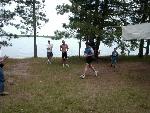 Finish Line Picture #11