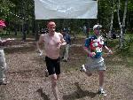 Finish Line Picture #12