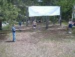 Finish Line Picture #13