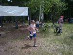 Finish Line Picture #14