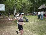 Finish Line Picture #15