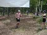 Finish Line Picture #16