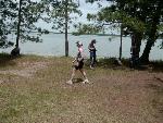 Finish Line Picture #17