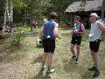 Finish Line Picture #18