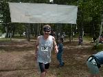 Finish Line picture #19