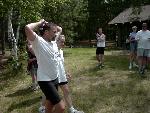Finish Line Picture #20