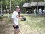 Finish Line Picture #21