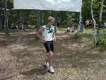 Finish Line Picture #22