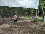 Finish Line Picture #23