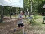 Finish Line Picture #24