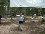 Finish Line Picture #25