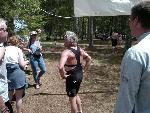 Finish Line Picture #26