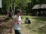 Finish Line Picture #27