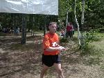 Finish Line Picture #28