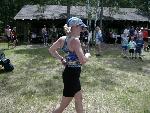 Finish Line Picture #29
